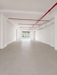 Jalan Datoh (D12), Factory #581314141